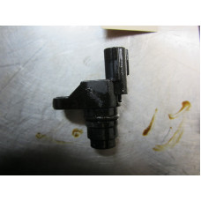11H021 Exhaust Camshaft Position Sensor For 03-05 Honda Accord  2.4